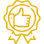 unic
